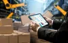 Inventory Management System of SAP Business One - SkySurge