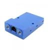 Industrial Wireless Modems &amp; Routers | Australian Made | Intercel