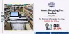 Smart Shopping Cart Market Growth, Size, Trends, Demand, Revenue, Share and Future Outlook: SPER Market Research  