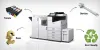 Cost Effective Printer Rental Services in Dubai