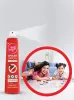 Goodknight Smart Spray - Goodknight