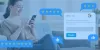 Smart-Tactics-to-Generate-Google-Reviews-from-Your-Customers