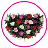 Growing Company: Artificial Flower Factory