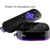 Roku device error 014.40