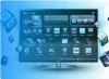 Top Mobile App Development Company Kuwait | Appventurez‎