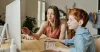 6 Smart Ways to Finish Homework On-Time Without Any Pressure