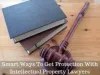 An Introduction to the Practice of Law - LifeYT