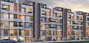 Smart World Developers sector 89 Gurgaon