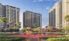 Smart World One DXP - Residential Property Sector 113 Gurgaon