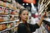 Smart Shelf Technology is Reshaping the Retail Industry