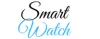  Are You Getting Attached To Your Smart Watch? 