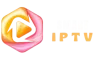 Meilleur Abonnement IPTV N°1 En France &amp; Europe
