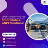 smart_gate_anpr_solutions_2.jpg