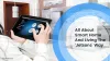 Smart Home App Development | Hire Smart Things Developer