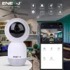 Best Indoor IP Security Camera