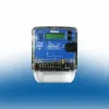 Leading Supplier of Smart Metering Solutions in India
