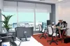 Private Office in Dubai