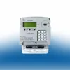 High Quality Smart Prepayment Meter in India