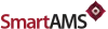 Healthcare asset management software 
