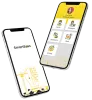 Hire Android App Developer India in 2021