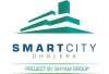 Book Weekend Homes near Ahmedabad | Plots at Smart City Dholera SIR