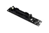 Buy SmartElex Li ion 1S 18650 Battery Charger at Low Price | Robu.in