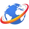 SmartFTP Enterprise 10.0.3009.0 + Serial Key Full Version