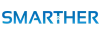 Mobile App Development Company in Chennai