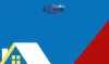 Airport Roofing Contractors Alabama