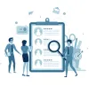 Best Sales Lead Management System | Lead Management Software | Ping Tree System