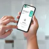 ePRO and Real-time Monitoring in Clinical Study - ProCTH