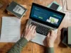 Back-End Frameworks | Sencha