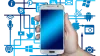 Social Media Marketing Services