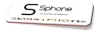 How to Samsung Galaxy Note ii Review in India