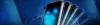 Shop - Handy Smartphone Shop