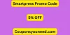 10% OFF Smartpress Promo Code - July 2024 (*NEW*)