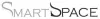 Interior Designers Near Me in Aundh, Pune