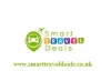 Cheap Airport Parking Deals: For Handling Heathrow Airport Make Sure to Get Off-Site Parking