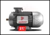  The Latest SmartVideo Revolution Professional Review Has Finally Been Revealed! - Software Product Sales 