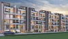 Smart World Gems at City of Dreams at Sector 89 Gurgaon