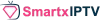 Smartx IPTV Service Affiliate Program - Smartx IPTV Service Provider