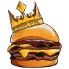 smash-burger-smash-burger-wien-burger-wien-smash-king-burger-bester-burger-wien-bester-smash-burger-wien-10.png