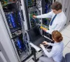 Managed IT Service Provider | Managed IT Services for Small Businesses