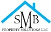 Contact Us | SMB Property Solutions LLC