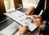 Business &amp; Financial Consulting Firm for SMEs in UAE