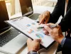Business &amp; Financial Consulting Firm for SMEs in UAE