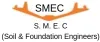 Soil testing consultants in India