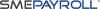 E Leave management Software, SMEPayroll