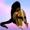 Buy the Best Medieval Helmets in India - SMEWIndia