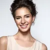 The Best Smile Makeover in Adelaide | Adelaide Cosmetic Dentistry